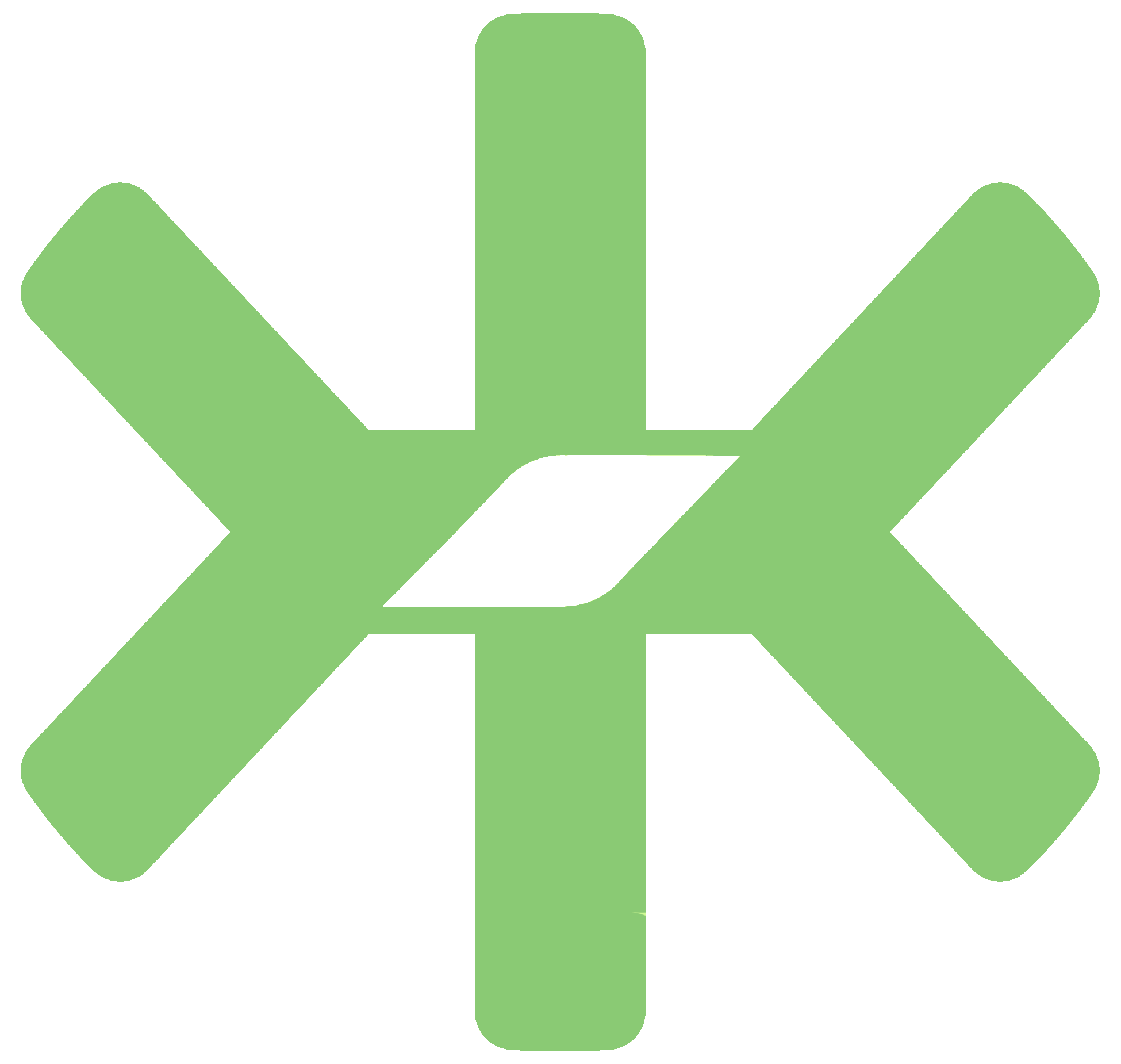 Konnek logo