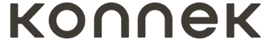 Konnek