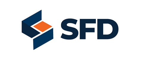 Solidariteit Finansiele Dienste