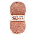 Classic Wool Chunky